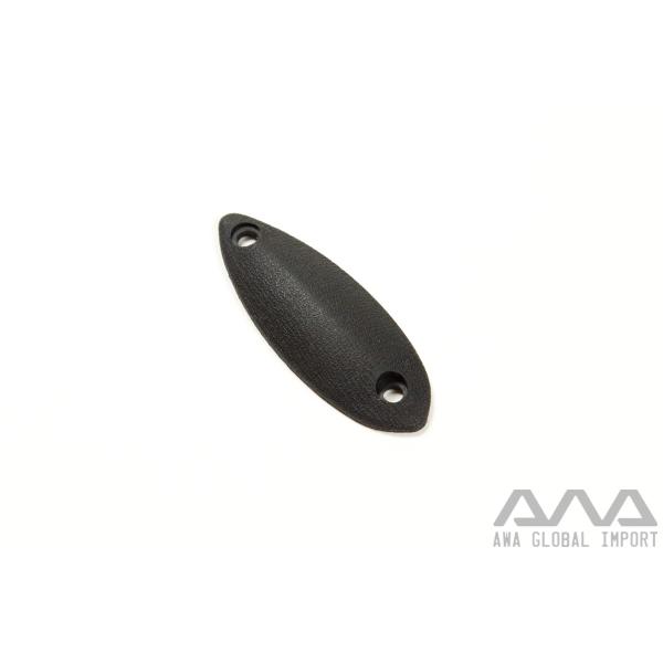 z_ EFVrbN AeiJo[ [tV[Lbv