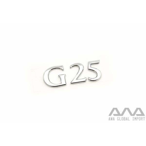 CtBjeBG25AGu G25}[N V36XJCCZ_