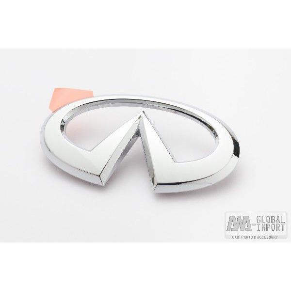 kăCtBjeB G35AGu V35XJCCZ_K