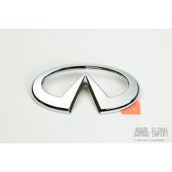 USCtBjeB G35N[y ASGu CPV35XJCCN[y