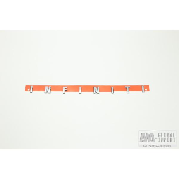 USCtBjeB G35N[y AGu INFINITI CV35XJCCN[y