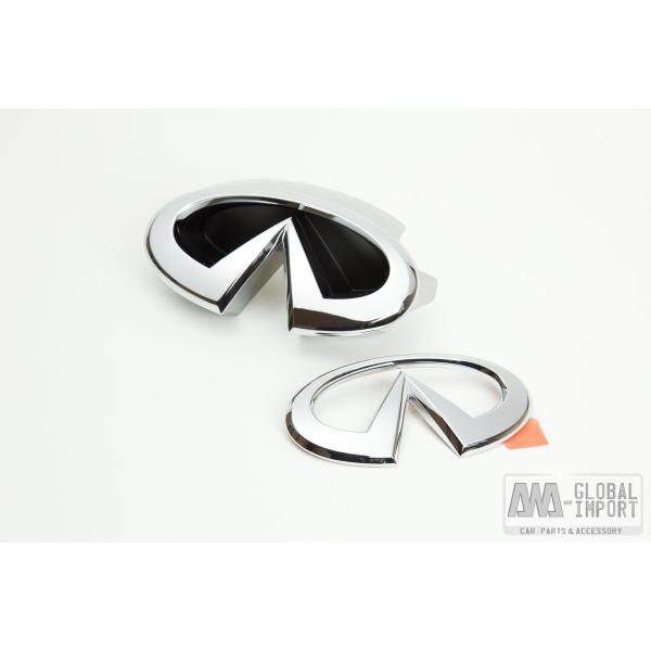 kăCtBjeB G35N[y CV35XJCCN[y GuZbg O