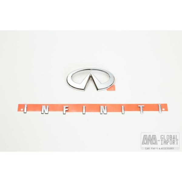 kăCtBjeB G35N[y CV35XJCCN[y GuZbg A2_