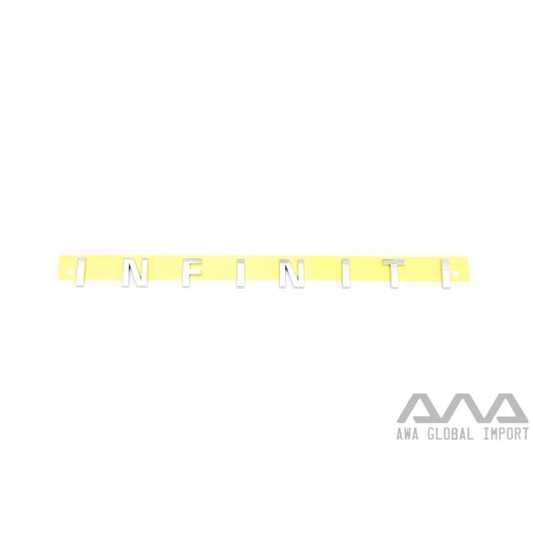 CtBjeBG35AGu INFINITI}[N V36XJCCZ_