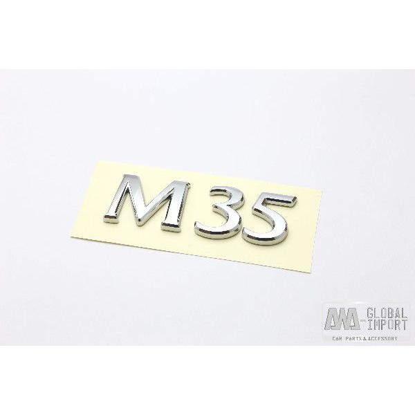 kăCtBjeB AGuM35S}[N Y50t[K