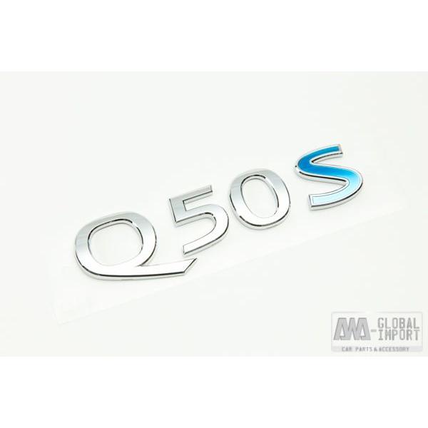 USCtBjeB Q50 AGu Q50S V37XJCC