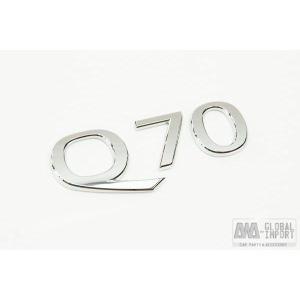 USCtBjeBQ70 AGuQ70}[N t[KY51O