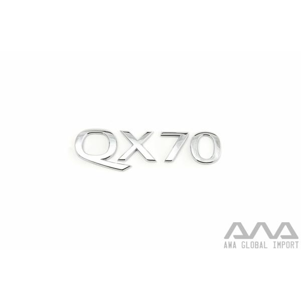 kăCtBjeB AGu QX70}[N