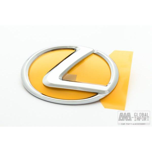 kăNTX LS460 AGu V{L}[N 40n