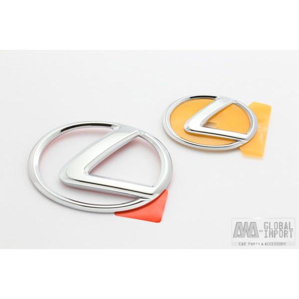 kăNTX LS460 GuZbgO2_ 40n