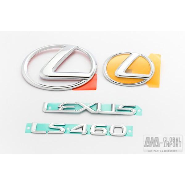 kăNTX LS460/L GuZbgO4_ 40n