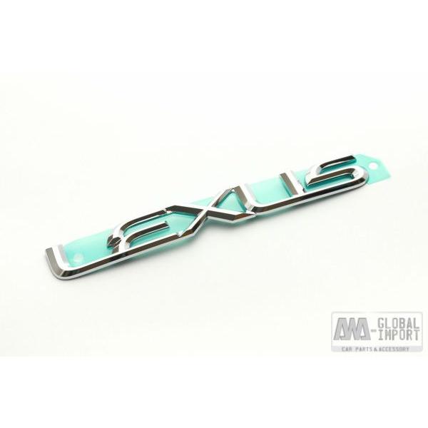 kăNTX LS460 AGuLEXUS}[N 40n