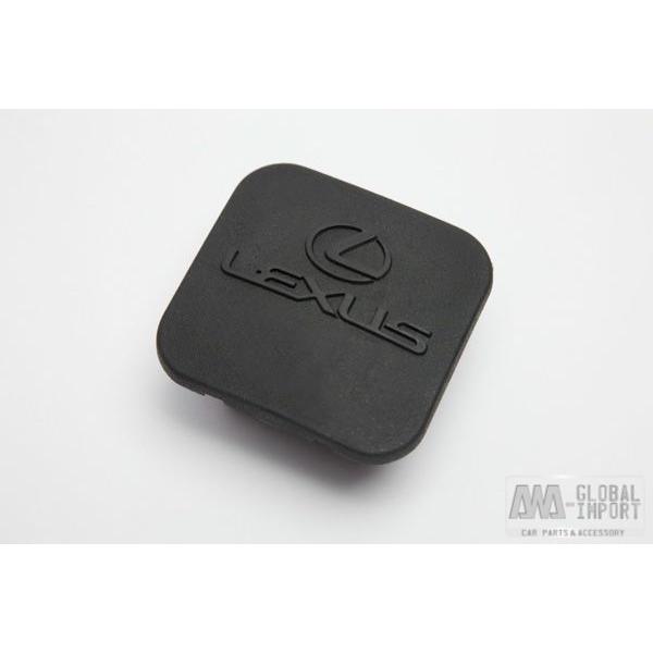 kăNTX 2C` g[COqb`V[o[Jo[ LEXUS