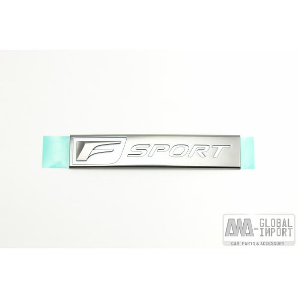 kăNTX NX300/200t F SPORT AGuobW