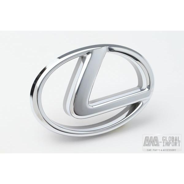 NTXRX300 tgOGu nA[10n