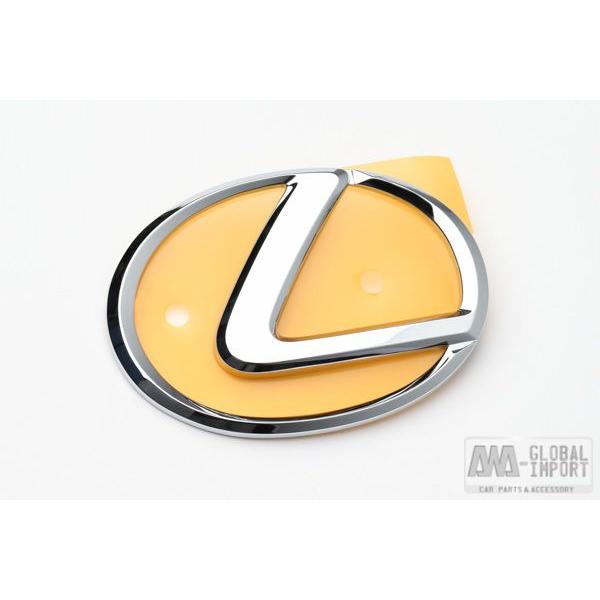 kăNTX RX300^ AGu L}[N nA[10n