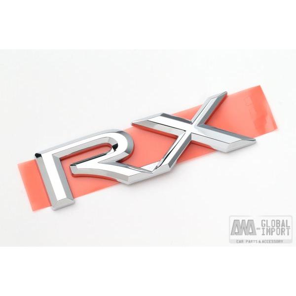 kăNTX RX300 AGu RX}[N nA[10n