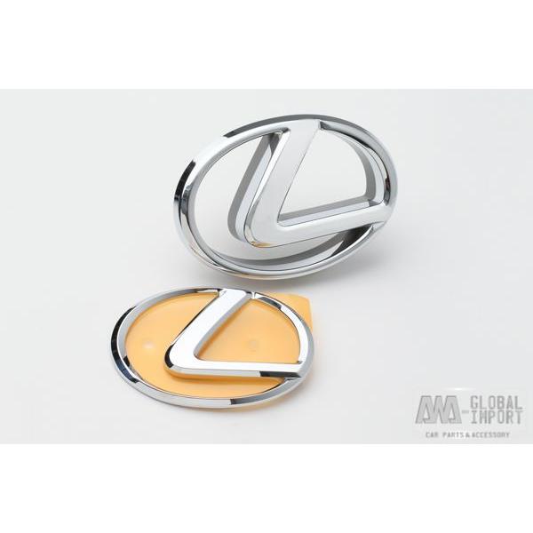 kăNTXRX300 Gu O2_Zbg nA[10n ^