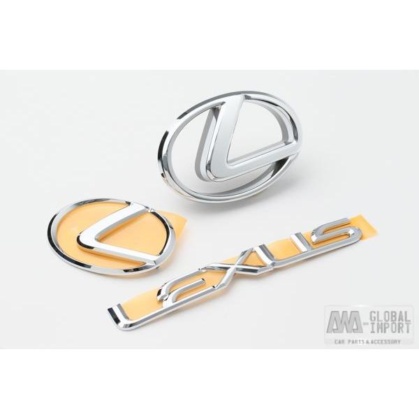 kăNTXRX300 Gu O3_Zbg nA[10n ^