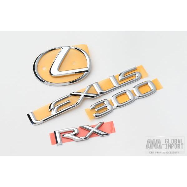 kăNTXRX300 Gu A4_Zbg nA[10n ^