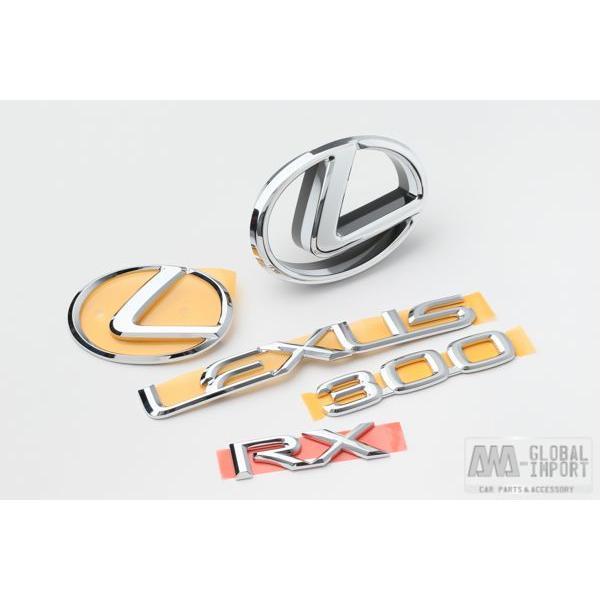 kăNTXRX300 Gu O5_Zbg nA[10n ^