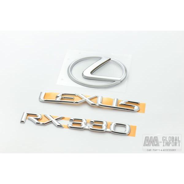 kăNTXRX330 AGu3_Zbg nA[30n