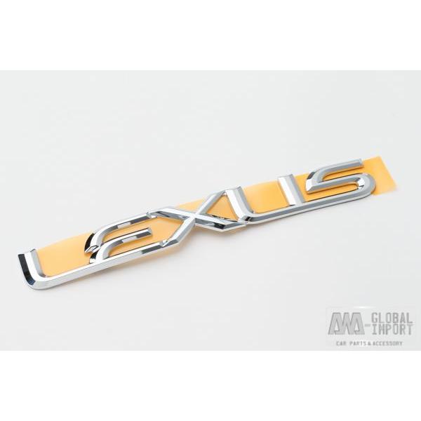 NTX AGu LEXUS}[N RX330/RX350/RX400h nA[30n