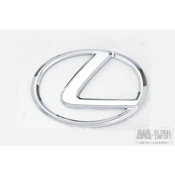 USNTX AGu L}[N RX330/RX350/RX400h nA[30n