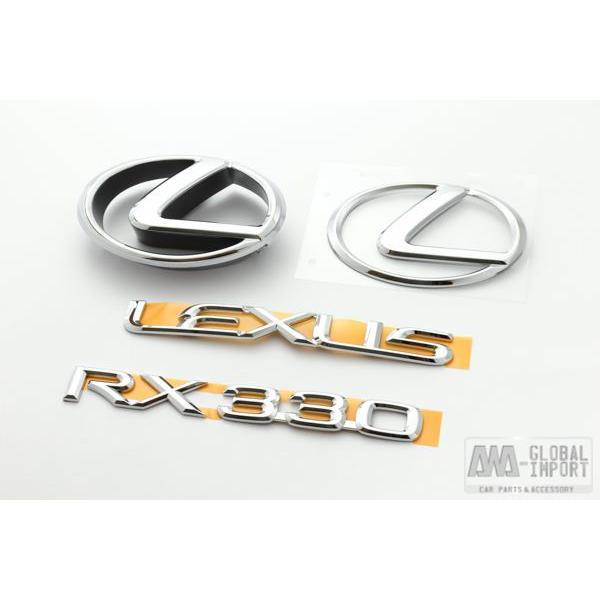 kăNTXRX330 GuO4_Zbg nA[30n