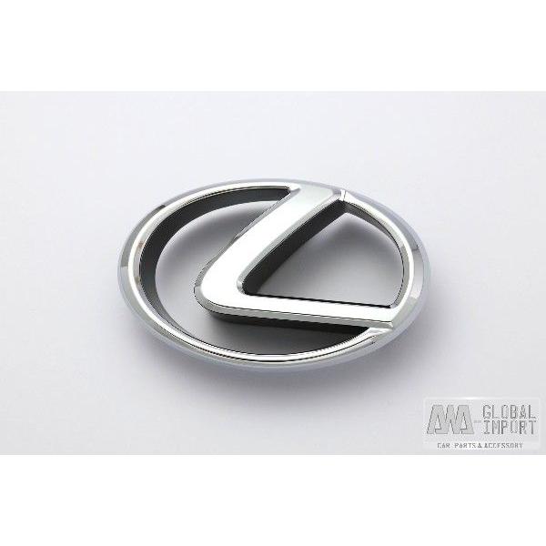 USNTX tgOGu RX330/350 nA[30n