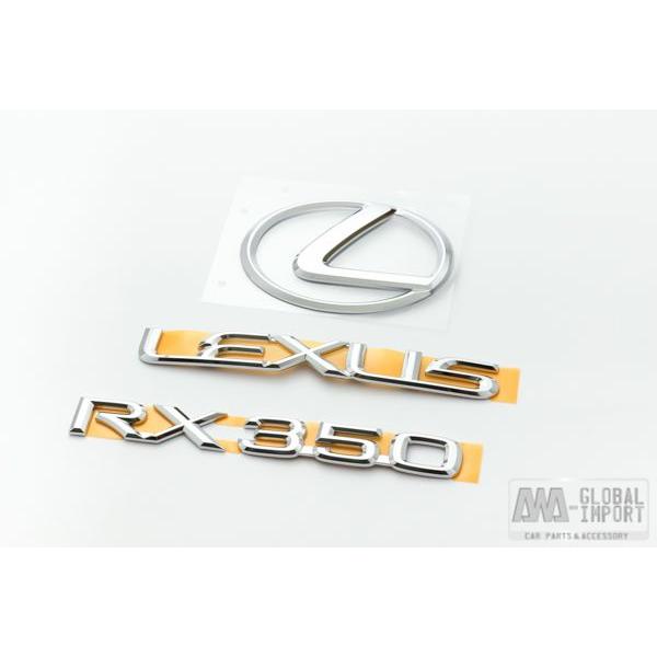 kăNTXRX350 AGu3_Zbg nA[30n