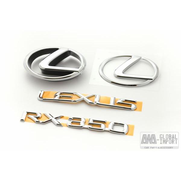 kăNTXRX350 GuO4_Zbg nA[30n