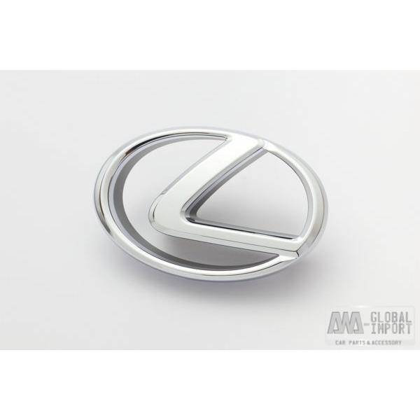 kăNTX RX400h tgOGu nA[nCubh HYBRID