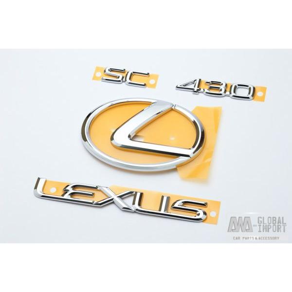 kăNTX SC430 \A40n GuZbgA4_