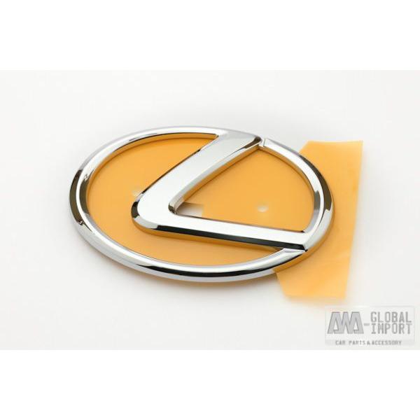 kăNTX SC430 AGu L}[N