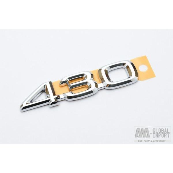 kăNTX SC430 AGu 430}[N