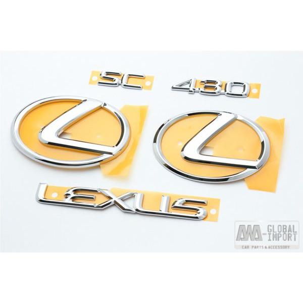 kăNTX SC430 \A40n GuZbgO5_