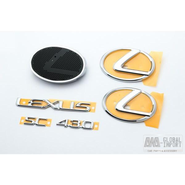 USNTX SC430 \A40n GuZbgO6_