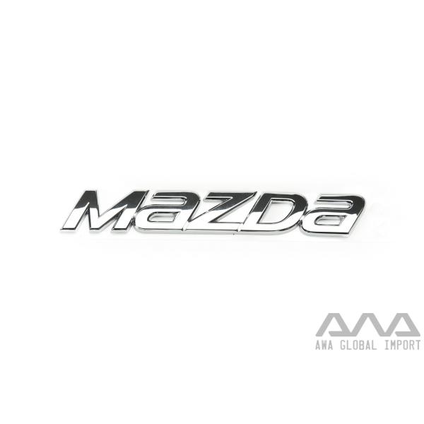 US}c_ MAZDA6 AeUGJn 14-17 AMAZDAGu