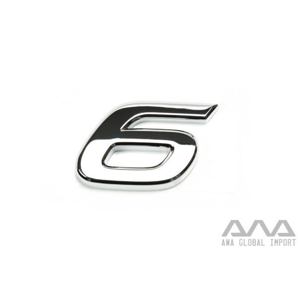 US}c_ MAZDA6 AeUGJn 14-17 Ah6hGu