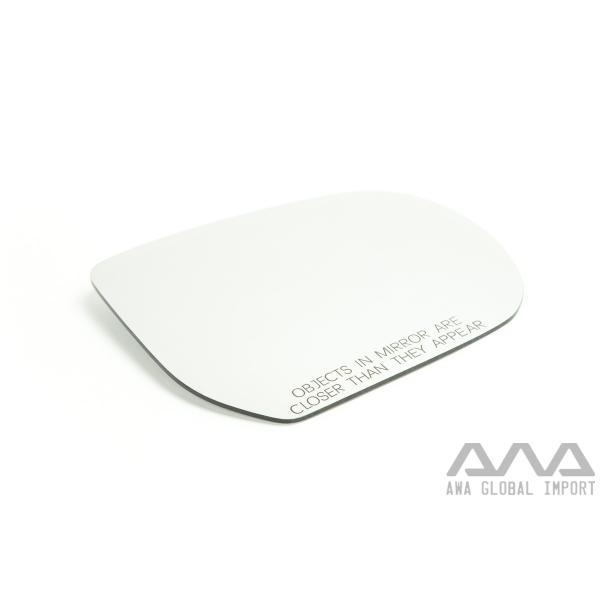 US}c_ MPV LWn 00-06 EhA~[KX pEq[^[t