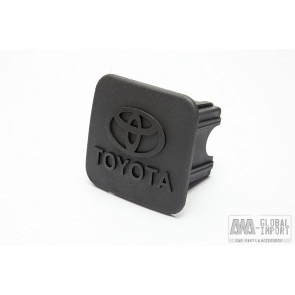 kăg^ V^ qb`Jo[/Lbv 2C`p