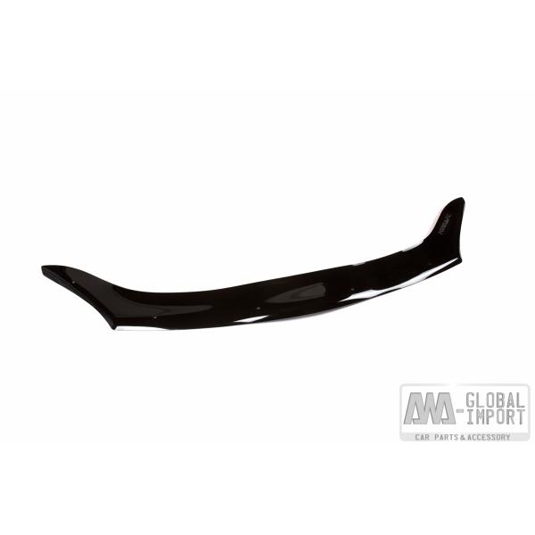 awaglobalimport_topri0087