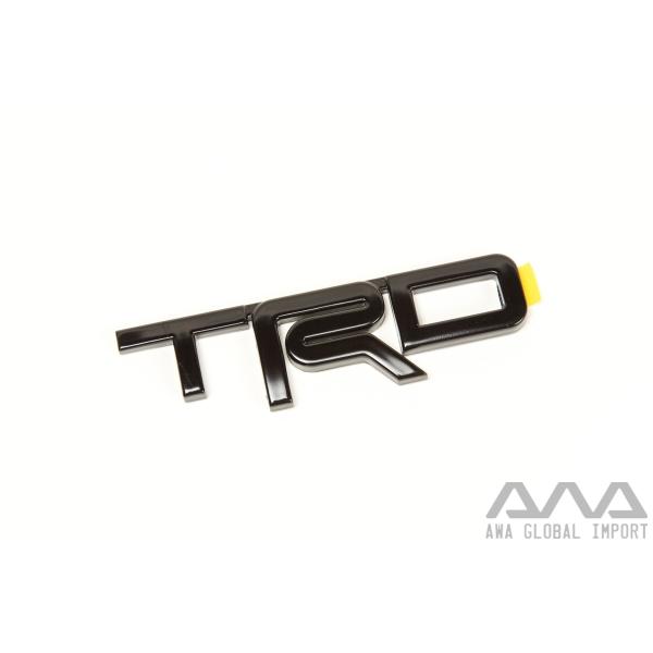 USg^ ^R} TACOMA TRDubNGu T/X Baja