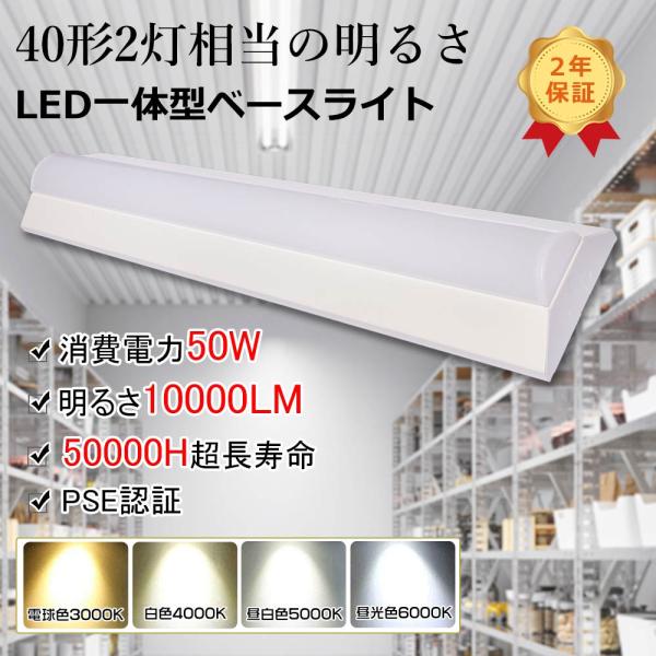 awagras02_fuji-base-light-1250 awagras02_fuji-base-light-1250