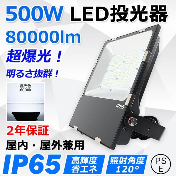 awagras02_tenfl-500w-d-h awagras02_tenfl-500w-d-h