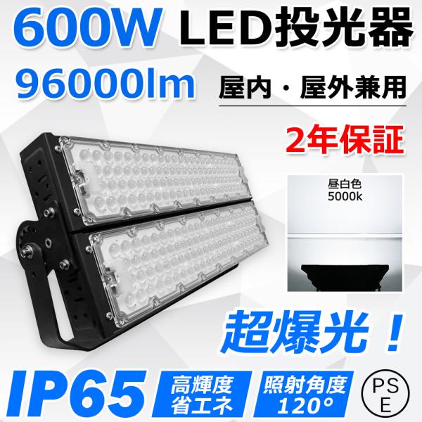 awagras02_tenfl-600w-n-h awagras02_tenfl-600w-n-h