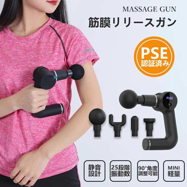 awagras02_xp-jmq-black-3