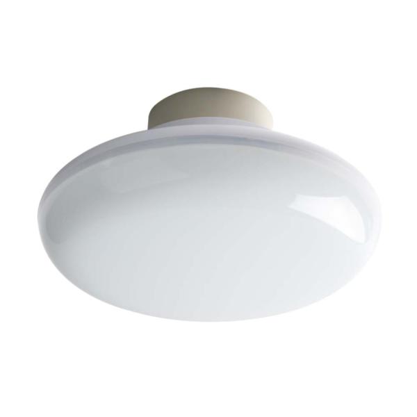LED電球 100w形相当 室内照明器具 ledシーリングライト 〜4.5畳