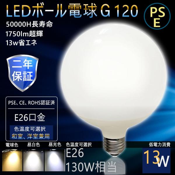 awagras03_ten-ledbulb-13w-e26-lxm